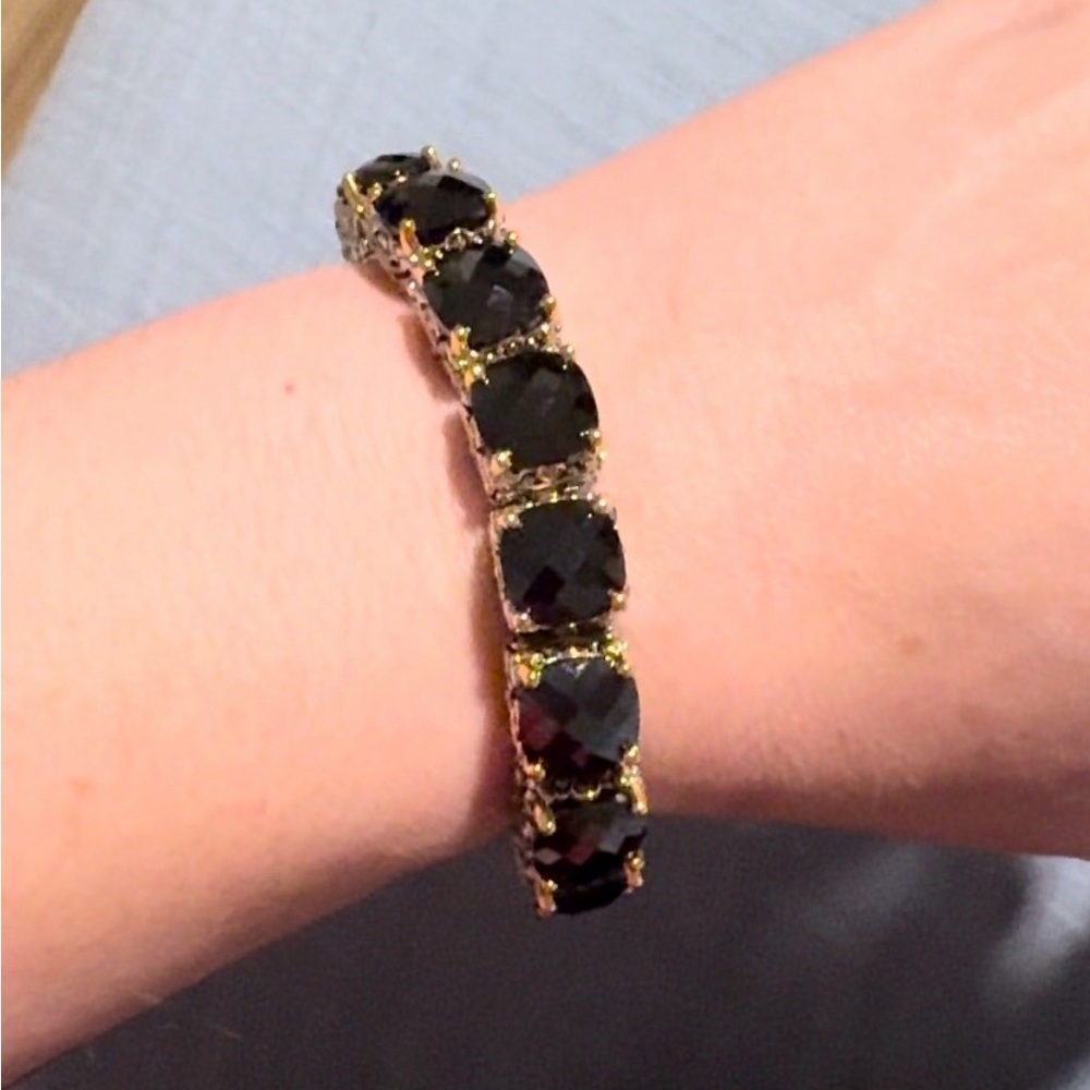 Premier Bracelet